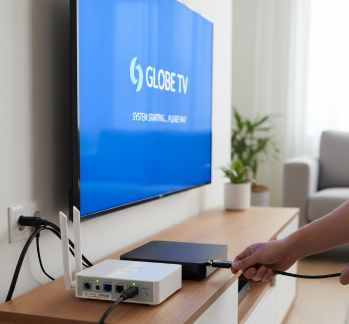 Looking for a hassle-free IPTV setup Canada? Your ISP probably already has one waiting.
